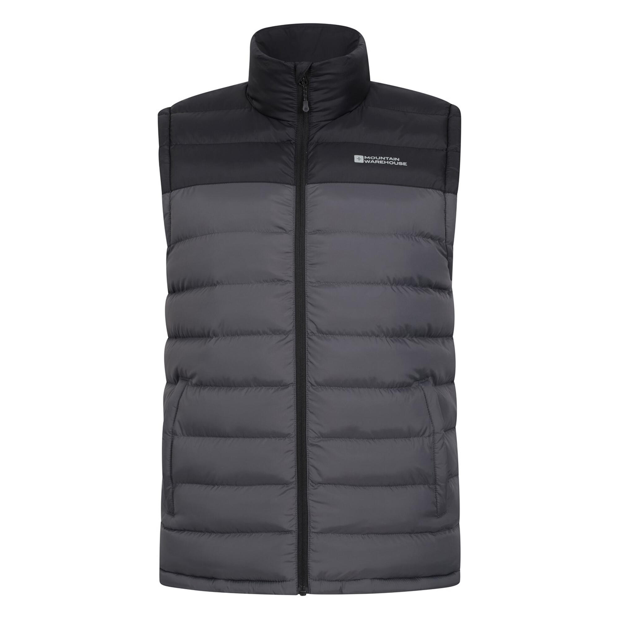 MOUNTAIN WAREHOUSE picture