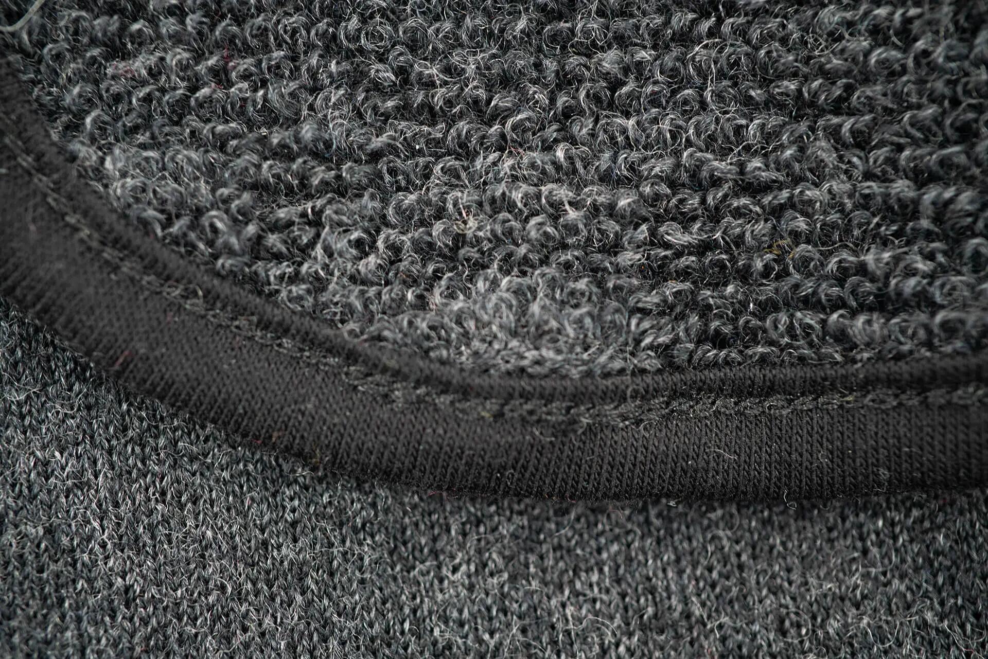 Ninja – Dark Grey 4/6