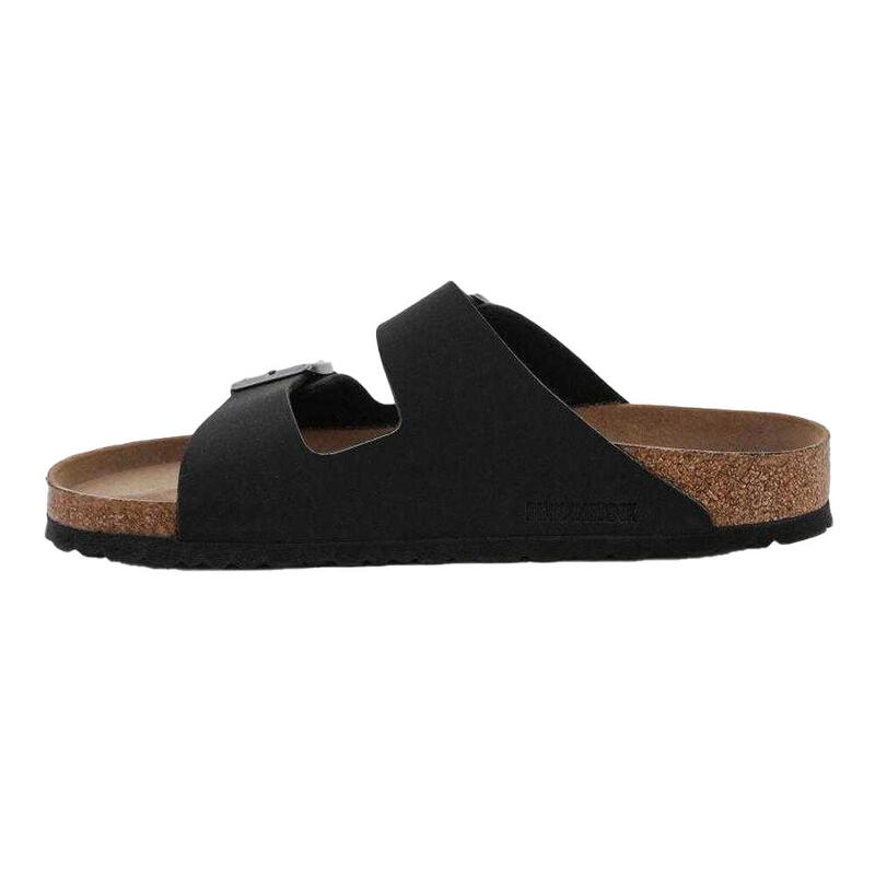 Sandale Drumeții În Natură Birkenstock Arizona Bărbați