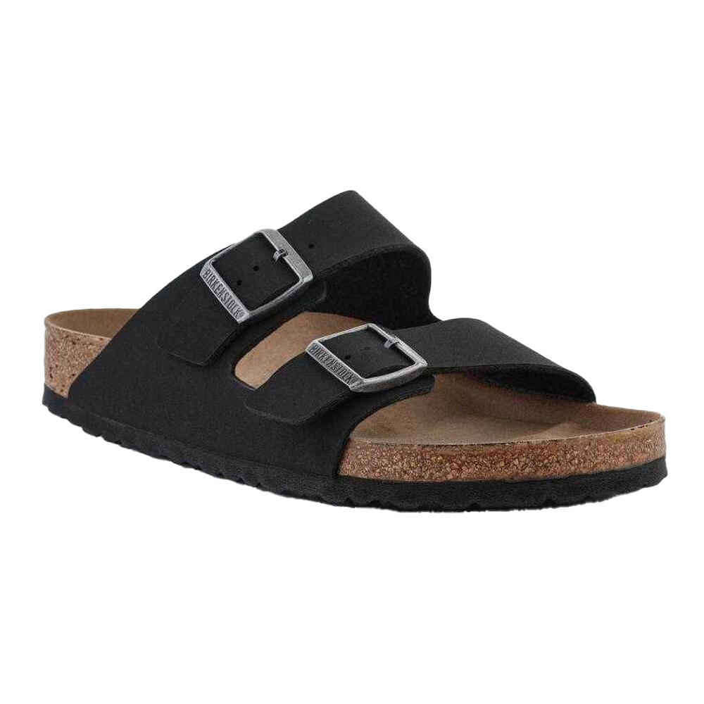 Sandale Drumeții În Natură Birkenstock Arizona Bărbați