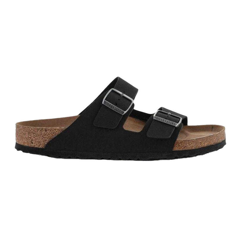 Sandale Drumeții În Natură Birkenstock Arizona Bărbați