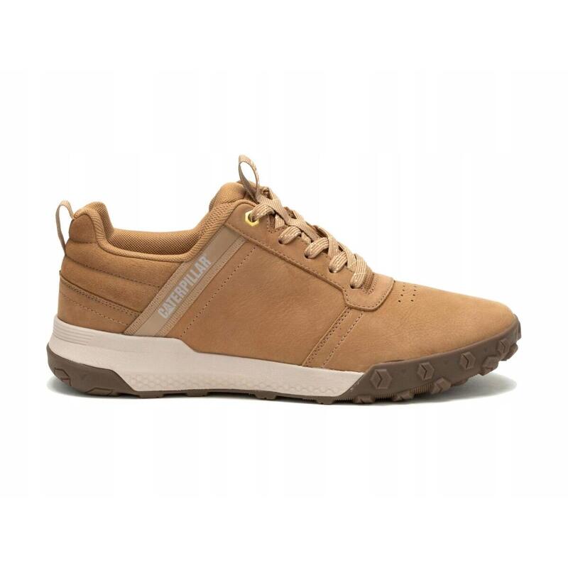 CATERPILLAR HEX READY – Sportschuhe für Herren für den Alltag