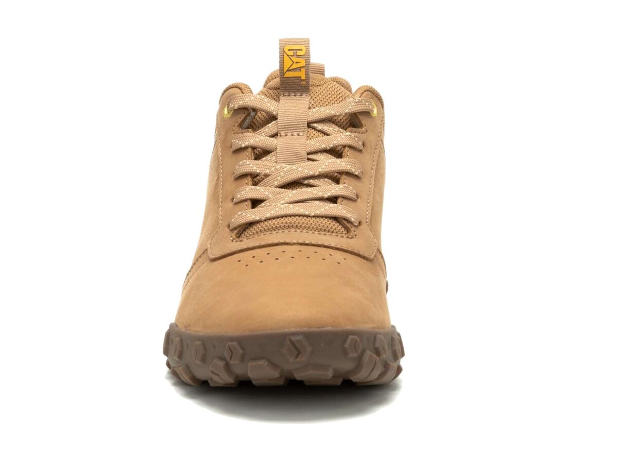 CATERPILLAR HEX READY – Sportschuhe für Herren für den Alltag 7/7
