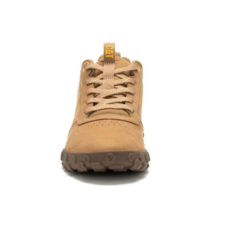 CATERPILLAR HEX READY – Sportschuhe für Herren für den Alltag