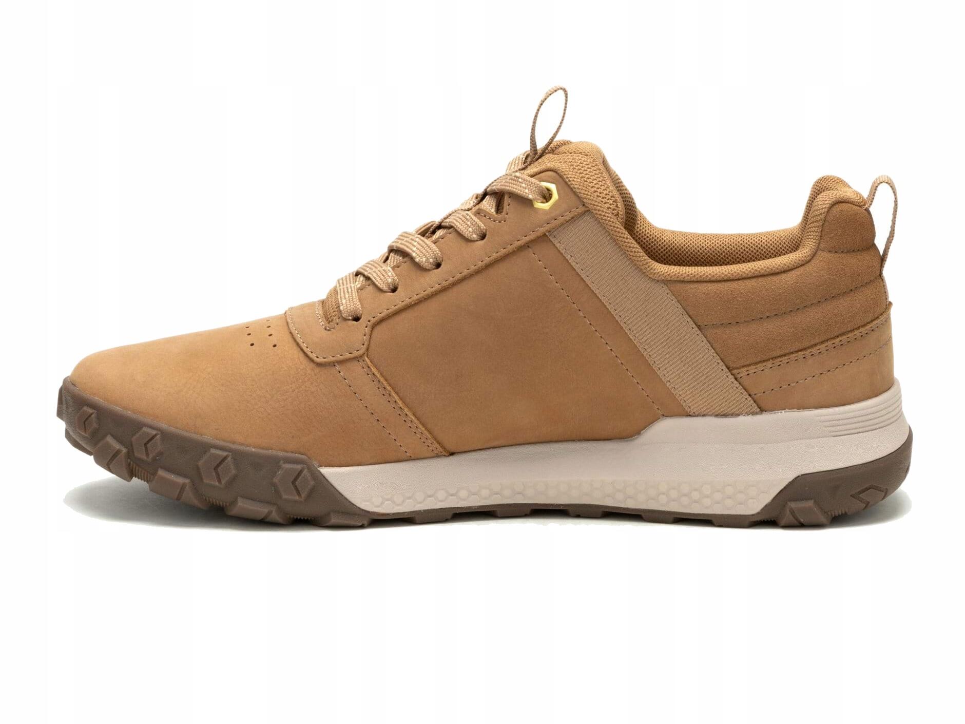 CATERPILLAR HEX READY – Sportschuhe für Herren für den Alltag 5/7