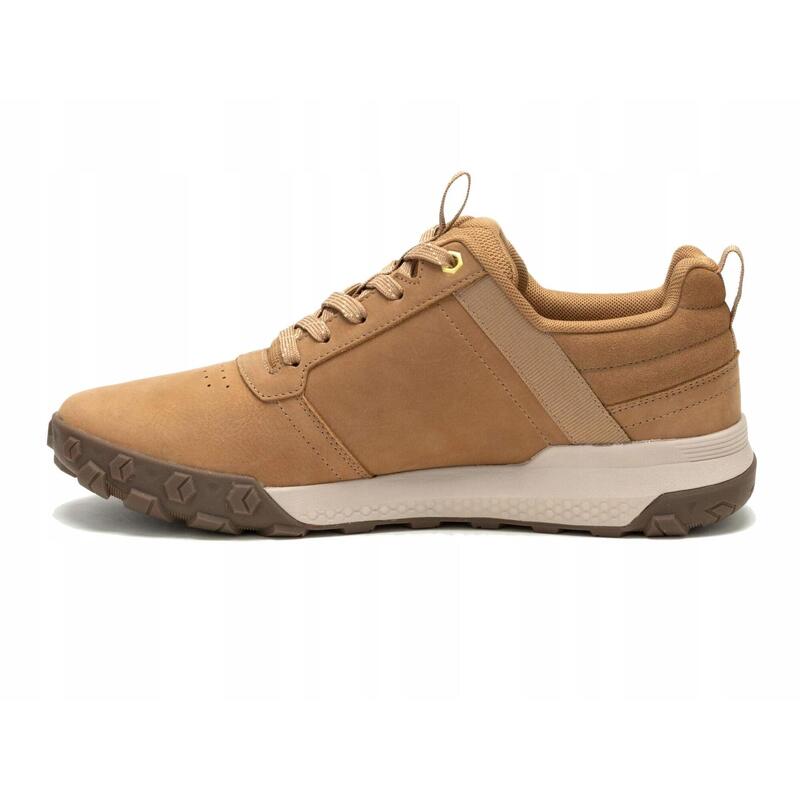 CATERPILLAR HEX READY – Sportschuhe für Herren für den Alltag