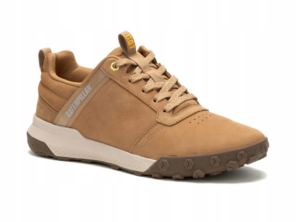 CATERPILLAR HEX READY – Sportschuhe für Herren für den Alltag 4/7