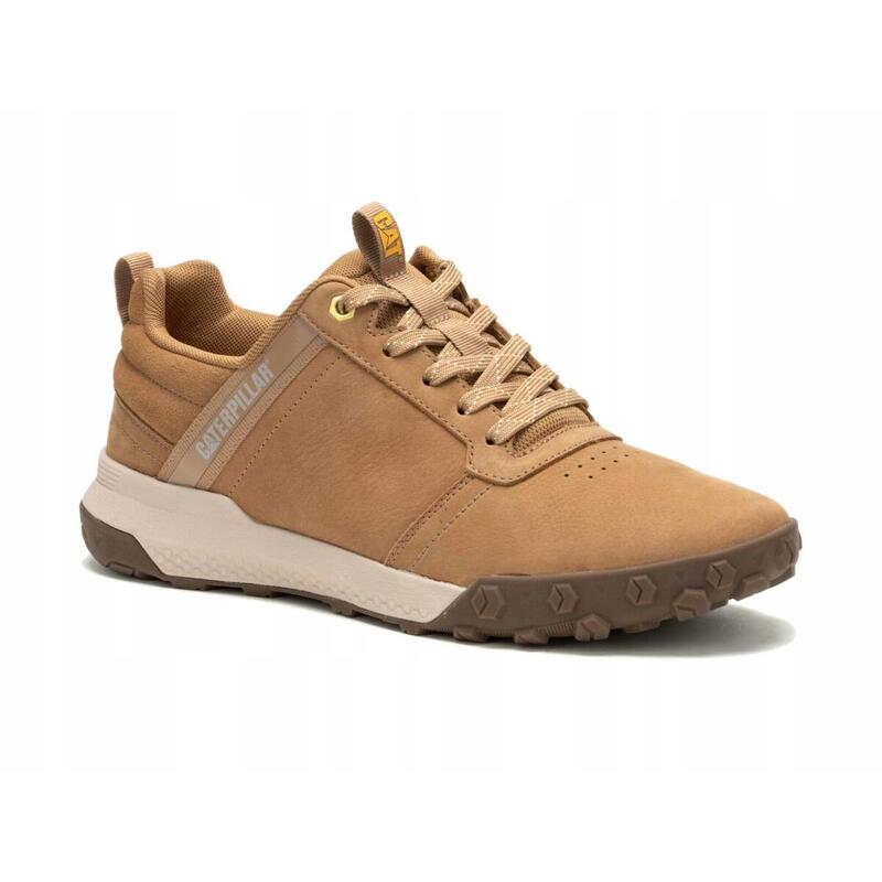 CATERPILLAR HEX READY – Sportschuhe für Herren für den Alltag