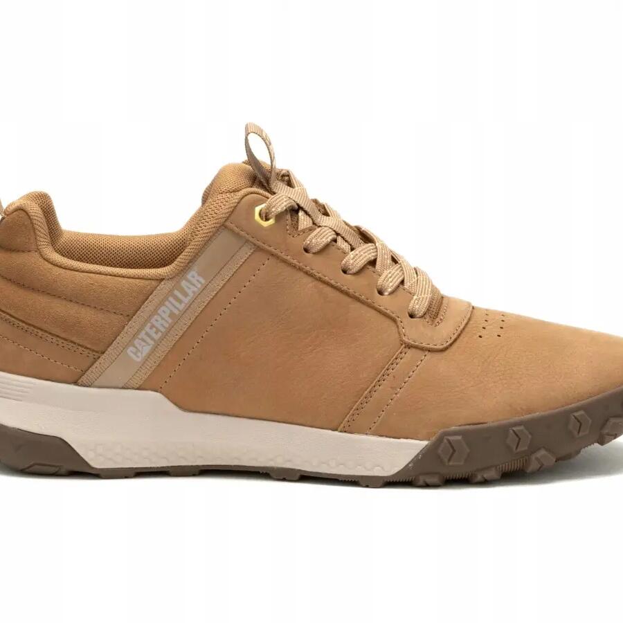 CATERPILLAR HEX READY – Sportschuhe für Herren für den Alltag
