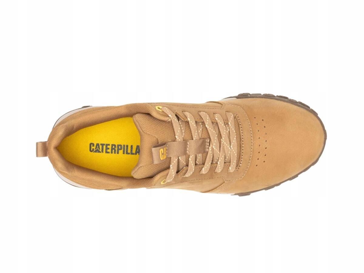 CATERPILLAR HEX READY – Sportschuhe für Herren für den Alltag 6/7