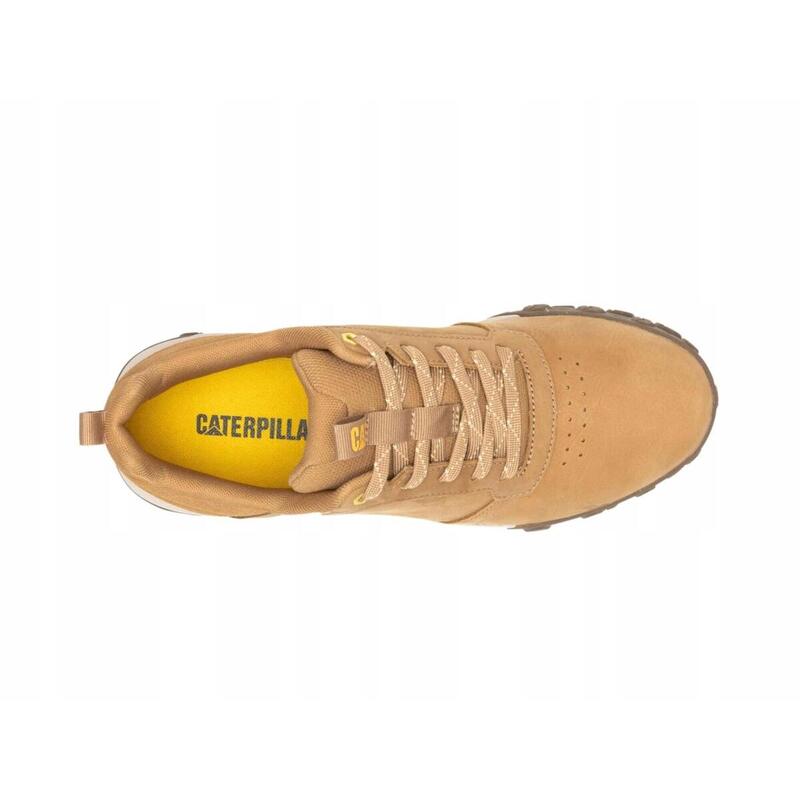 CATERPILLAR HEX READY – Sportschuhe für Herren für den Alltag