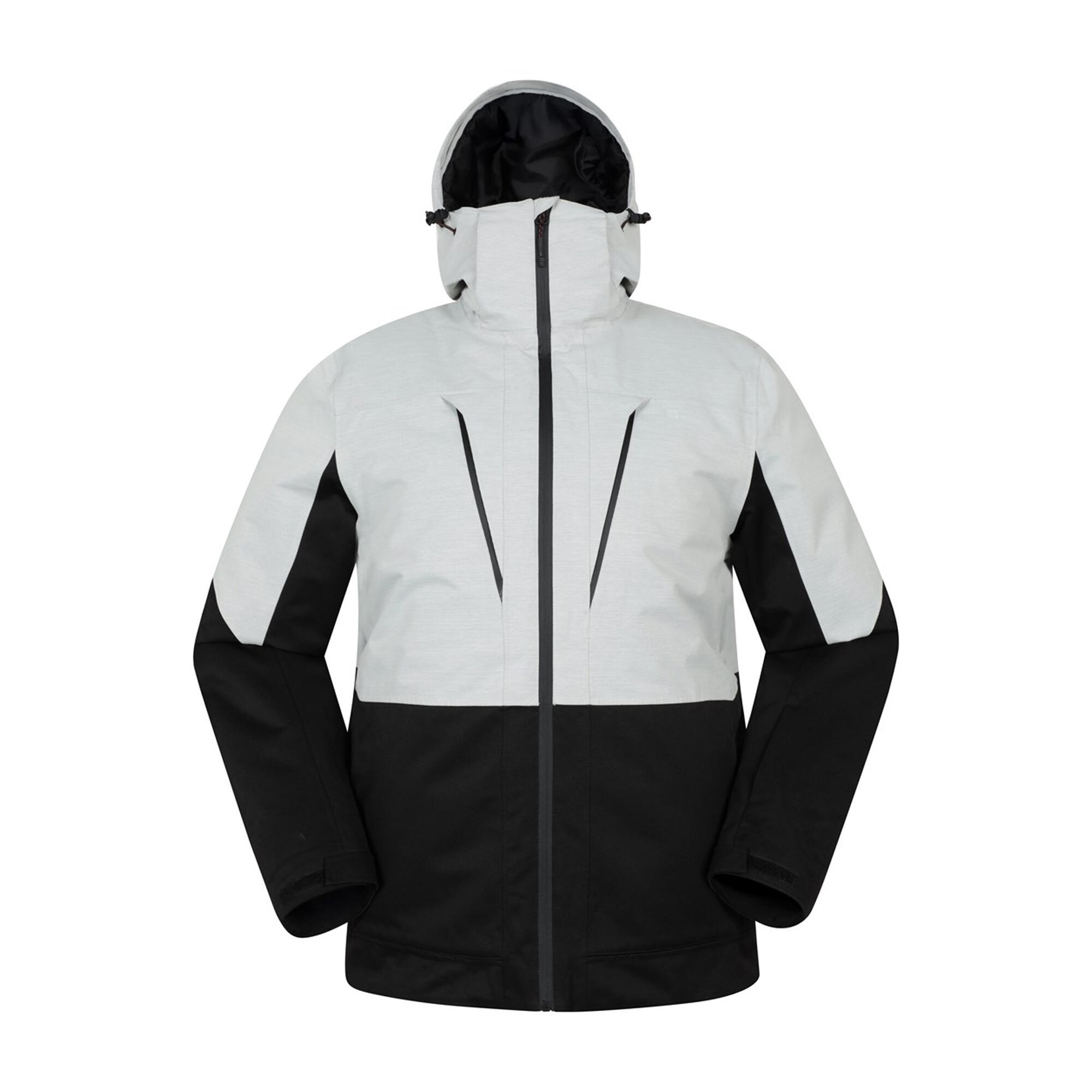 MOUNTAIN WAREHOUSE picture