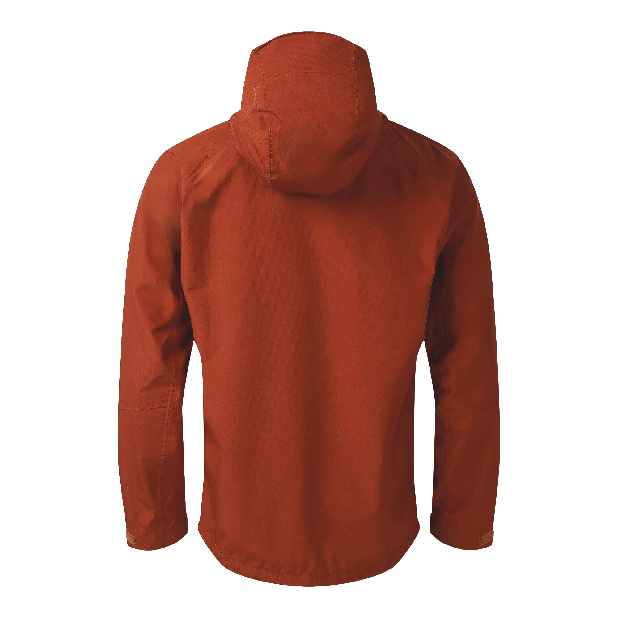 Veste Imperméable BREATHE OUT Homme (Épices Arabes) 2/5