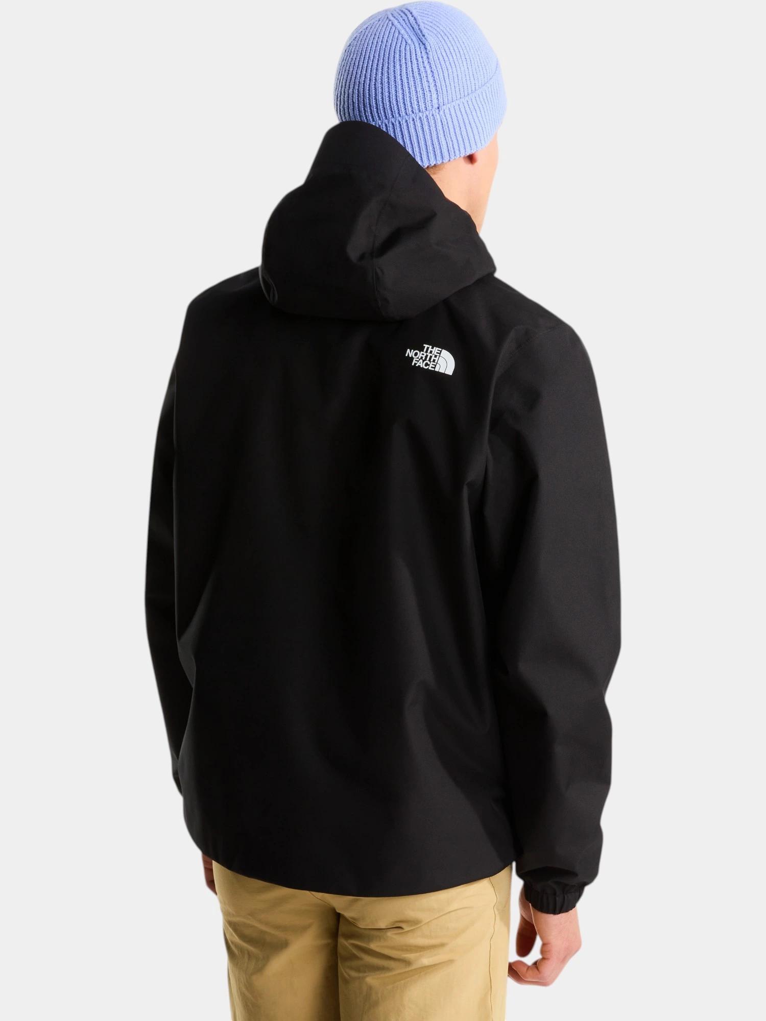 Chaqueta Hombre M Quest Mono 3/7