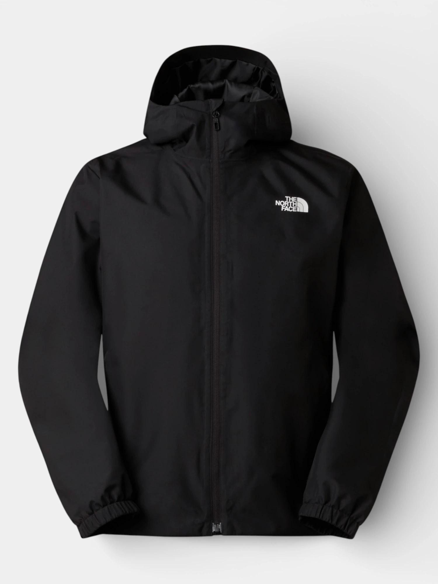 Chaqueta Hombre M Quest Mono 6/7