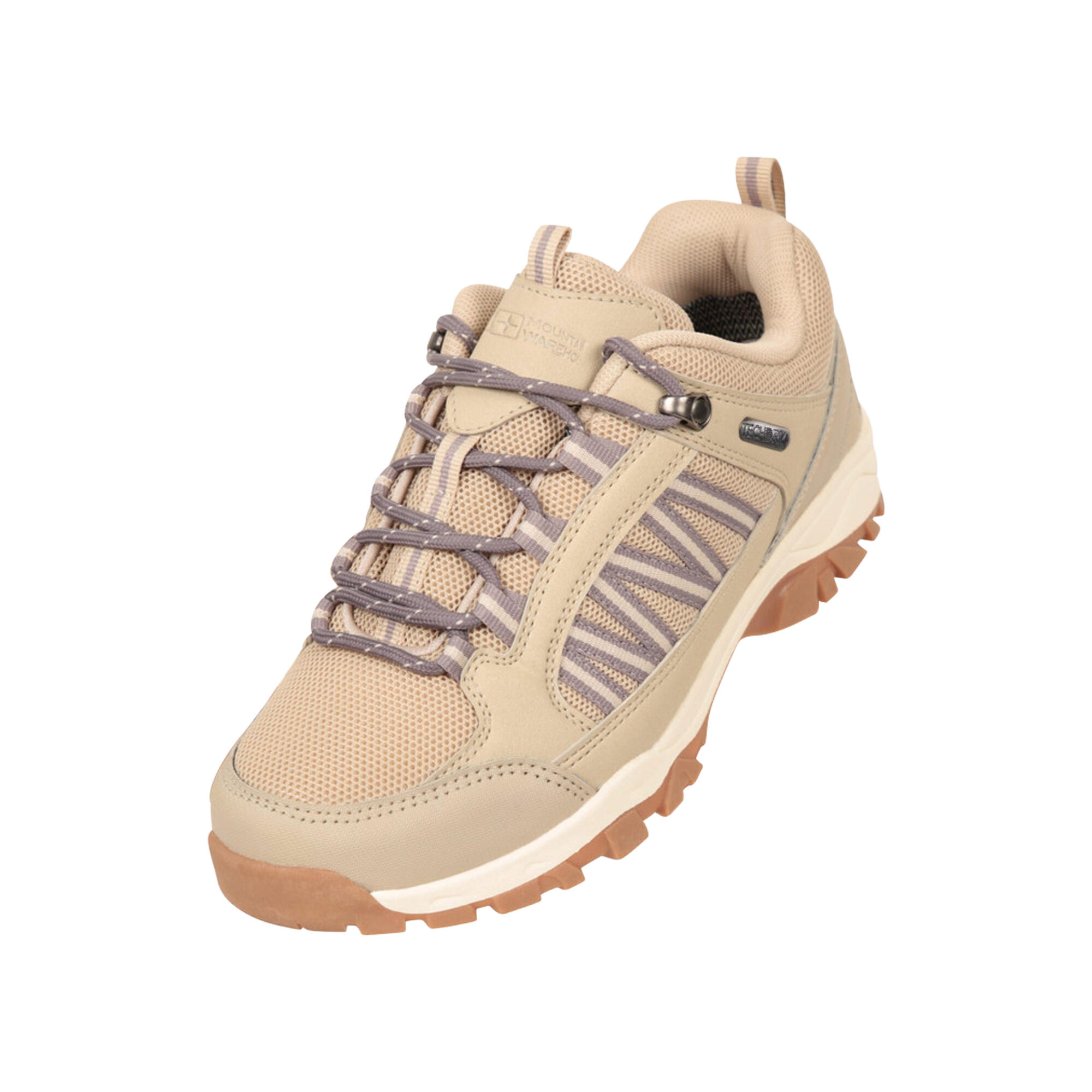 MOUNTAIN WAREHOUSE picture