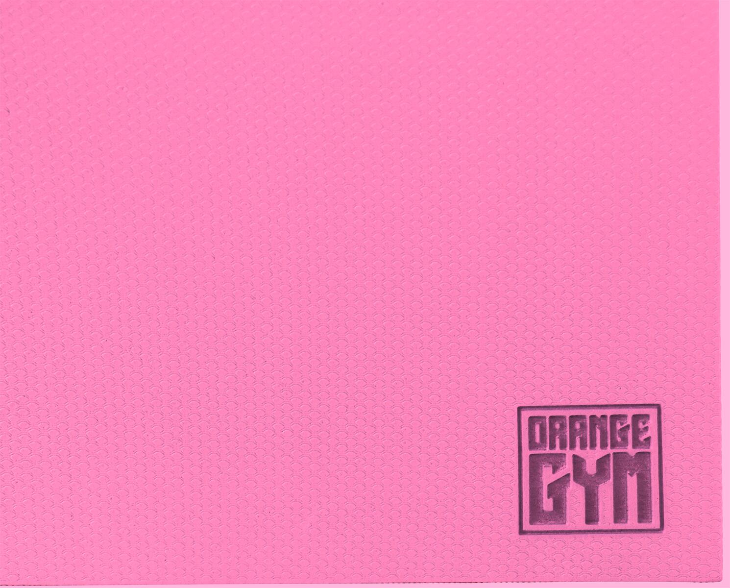 Balance Pad - rosa 2/7