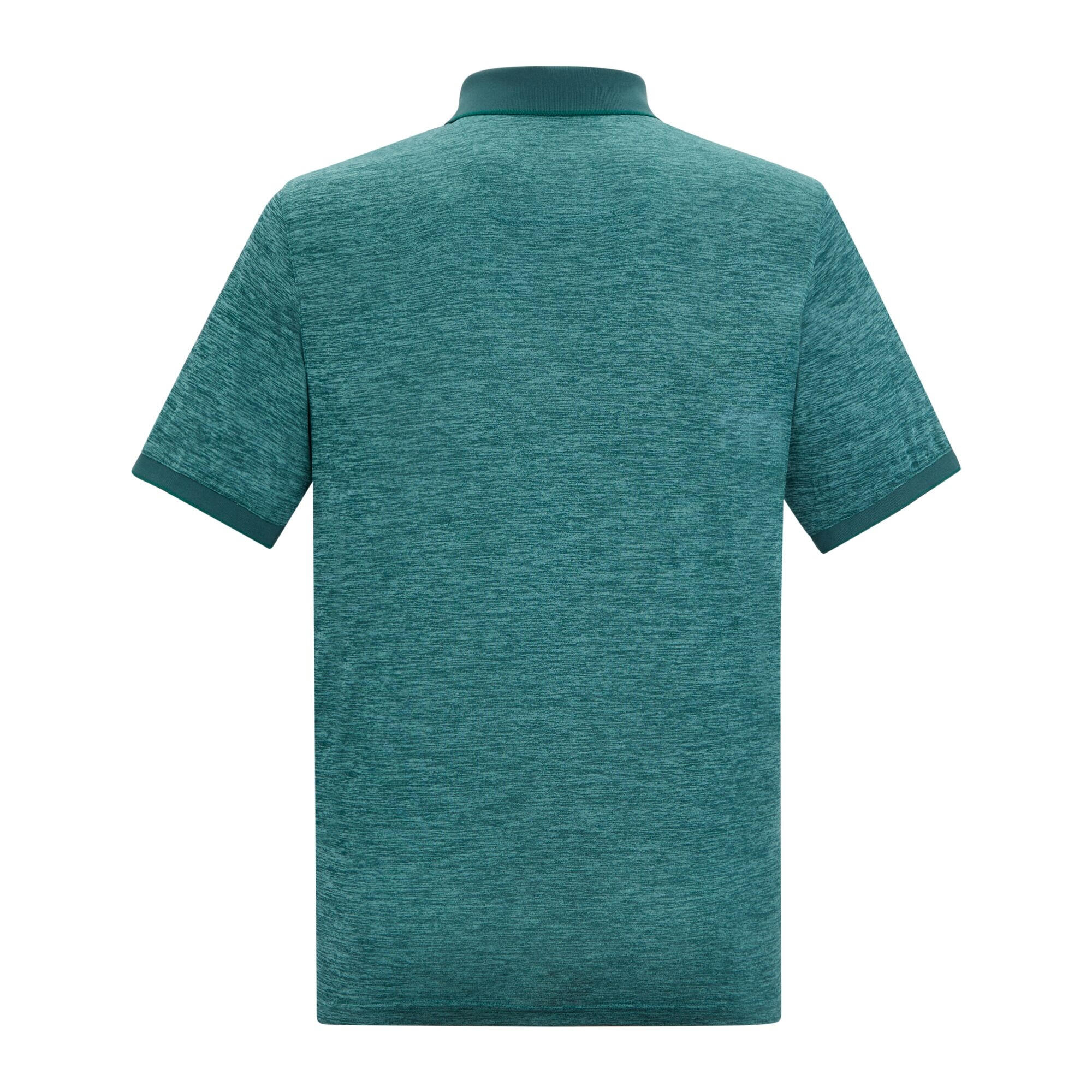 Polo REMEX Homme (Artichaut) 2/5