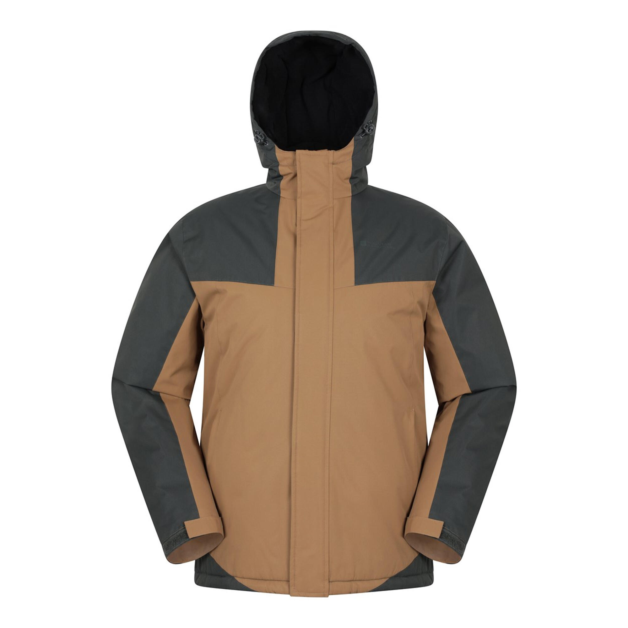 MOUNTAIN WAREHOUSE picture