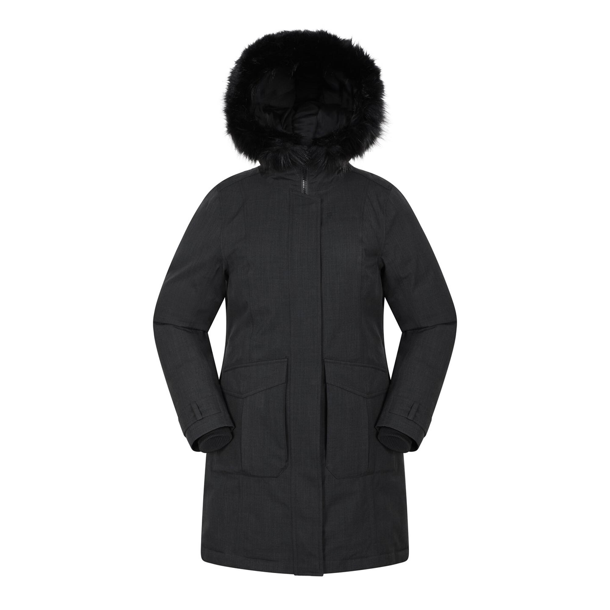 MOUNTAIN WAREHOUSE picture