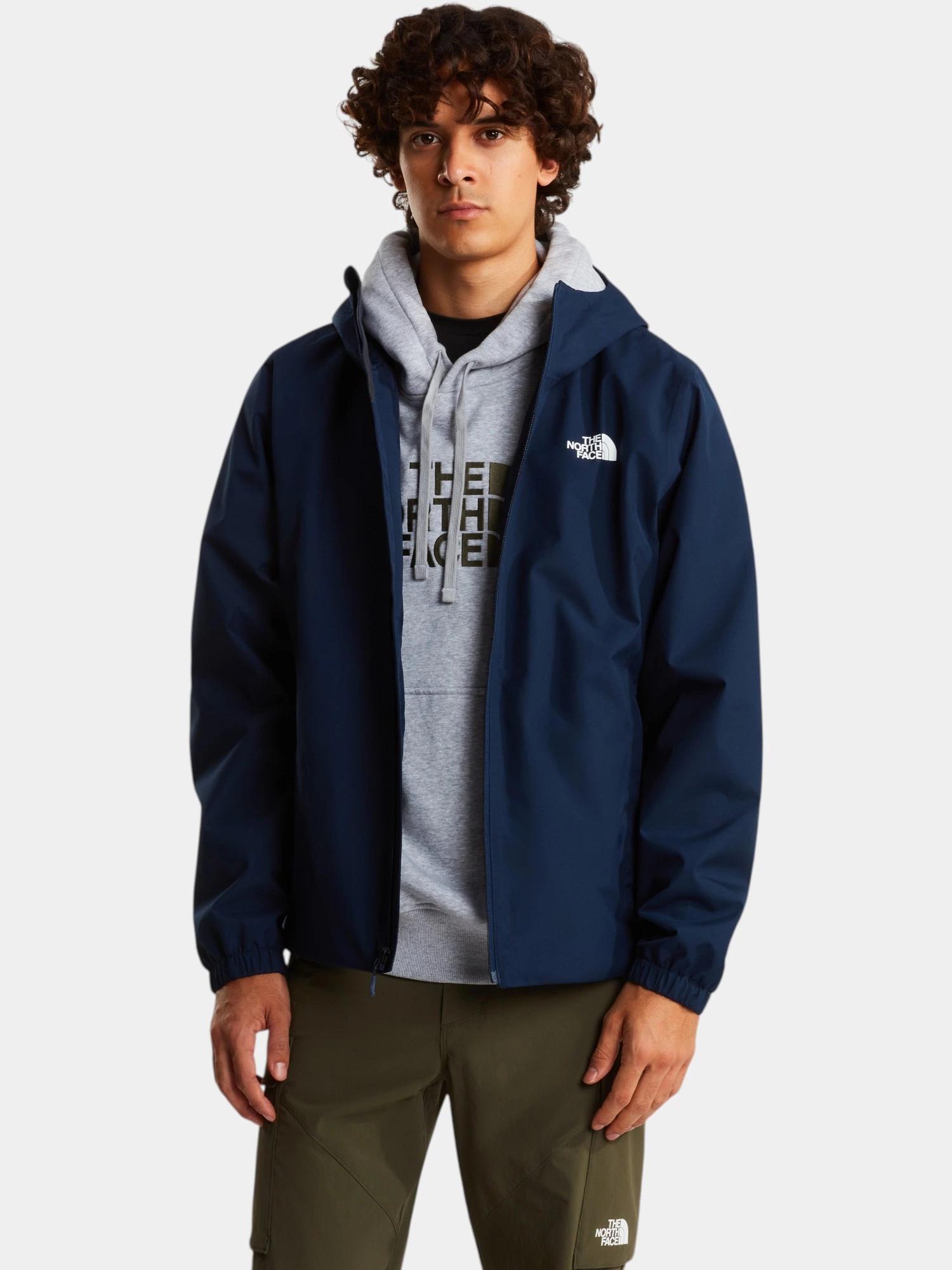 Giacca Uomo M Quest Mono 3/7