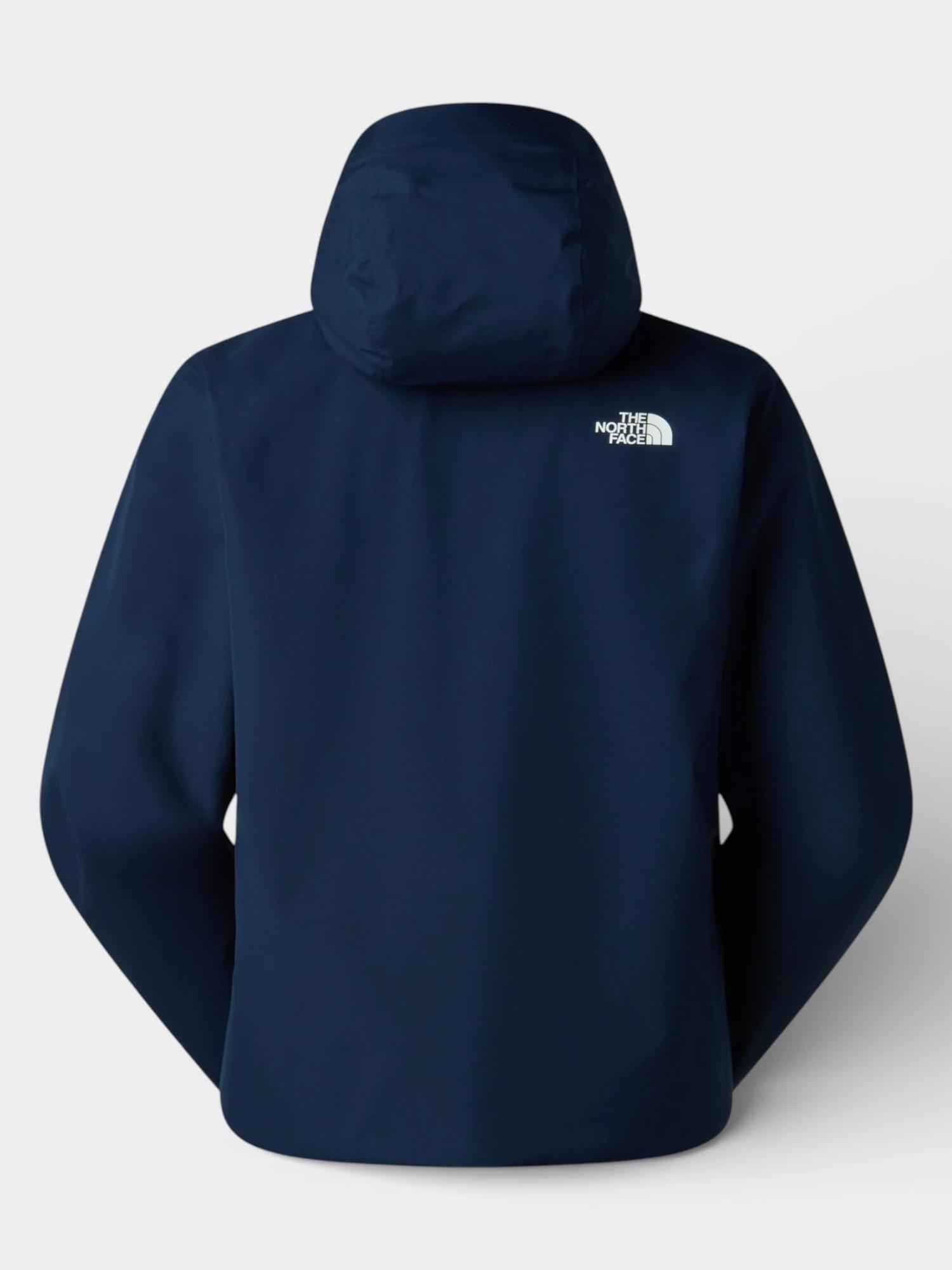 Giacca Uomo M Quest Mono 6/7