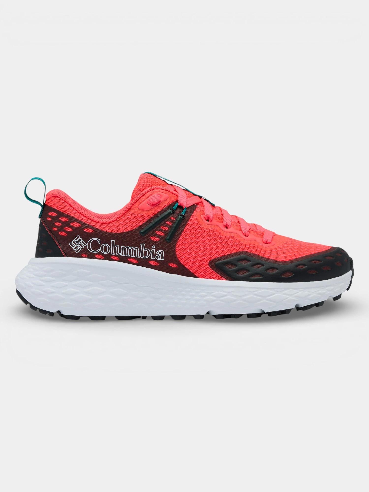 Scarpe Multisport Donna Konos TRS 2/7