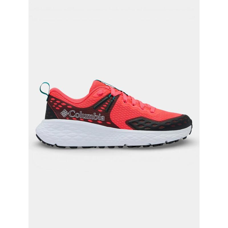 Pantofi multisport Konos TRS femei