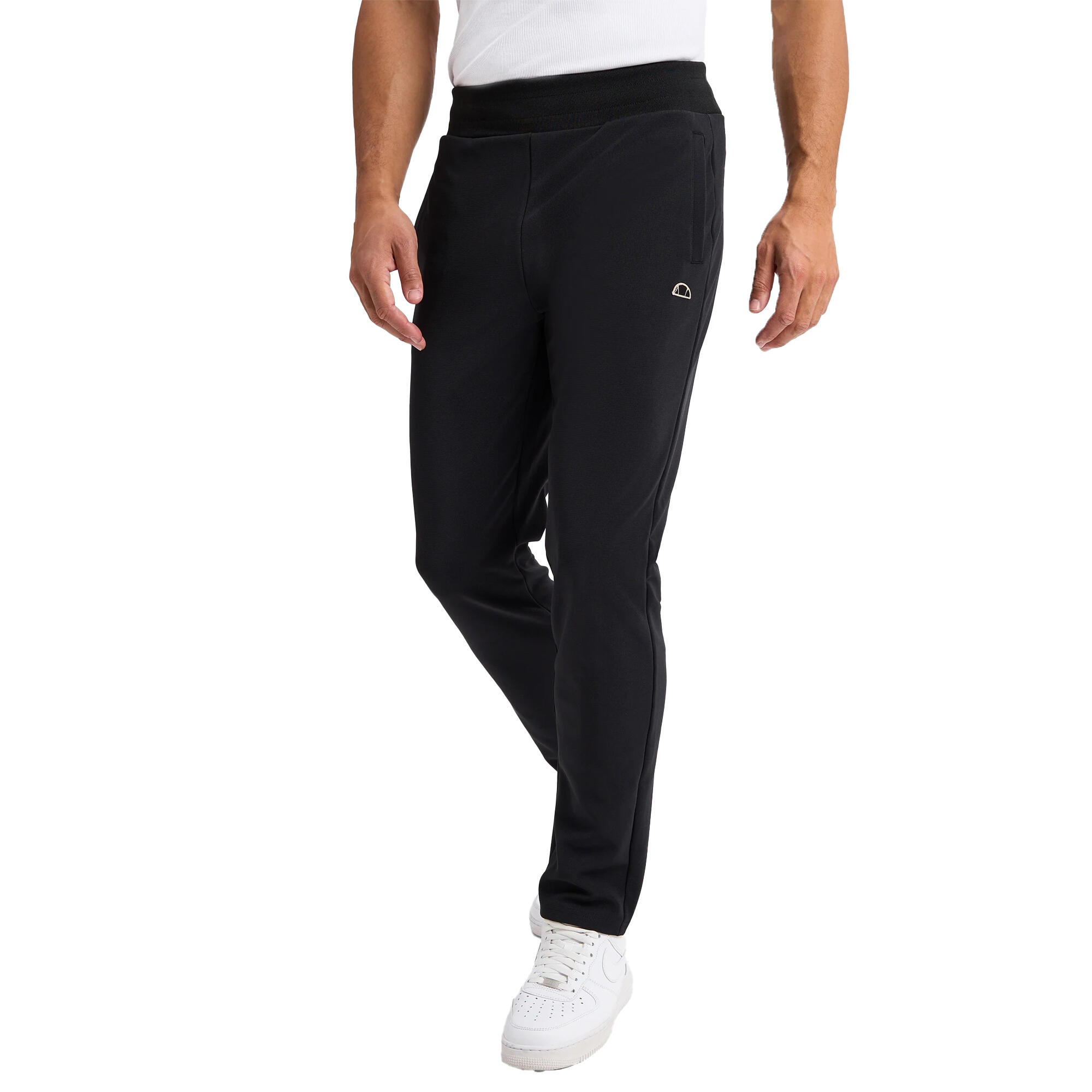 Pantalon De Survêtement FRIULI Homme (Noir) 3/3