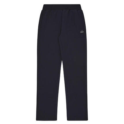 Pantalon De Survêtement FRIULI Homme (Noir)