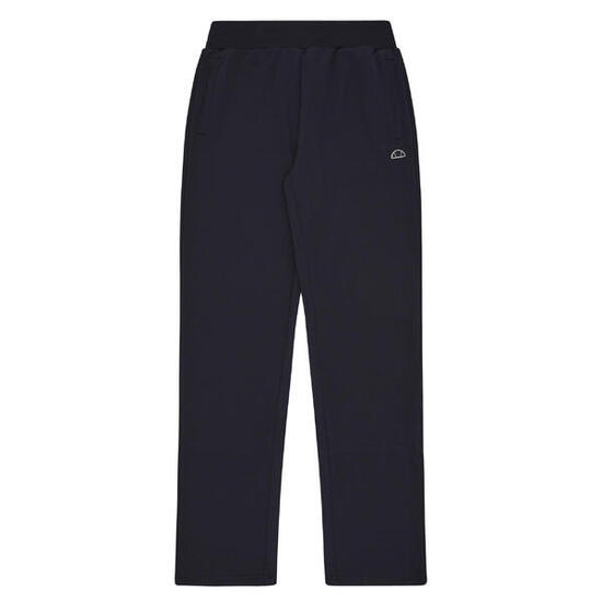 Pantalon De Survêtement FRIULI Homme (Noir)