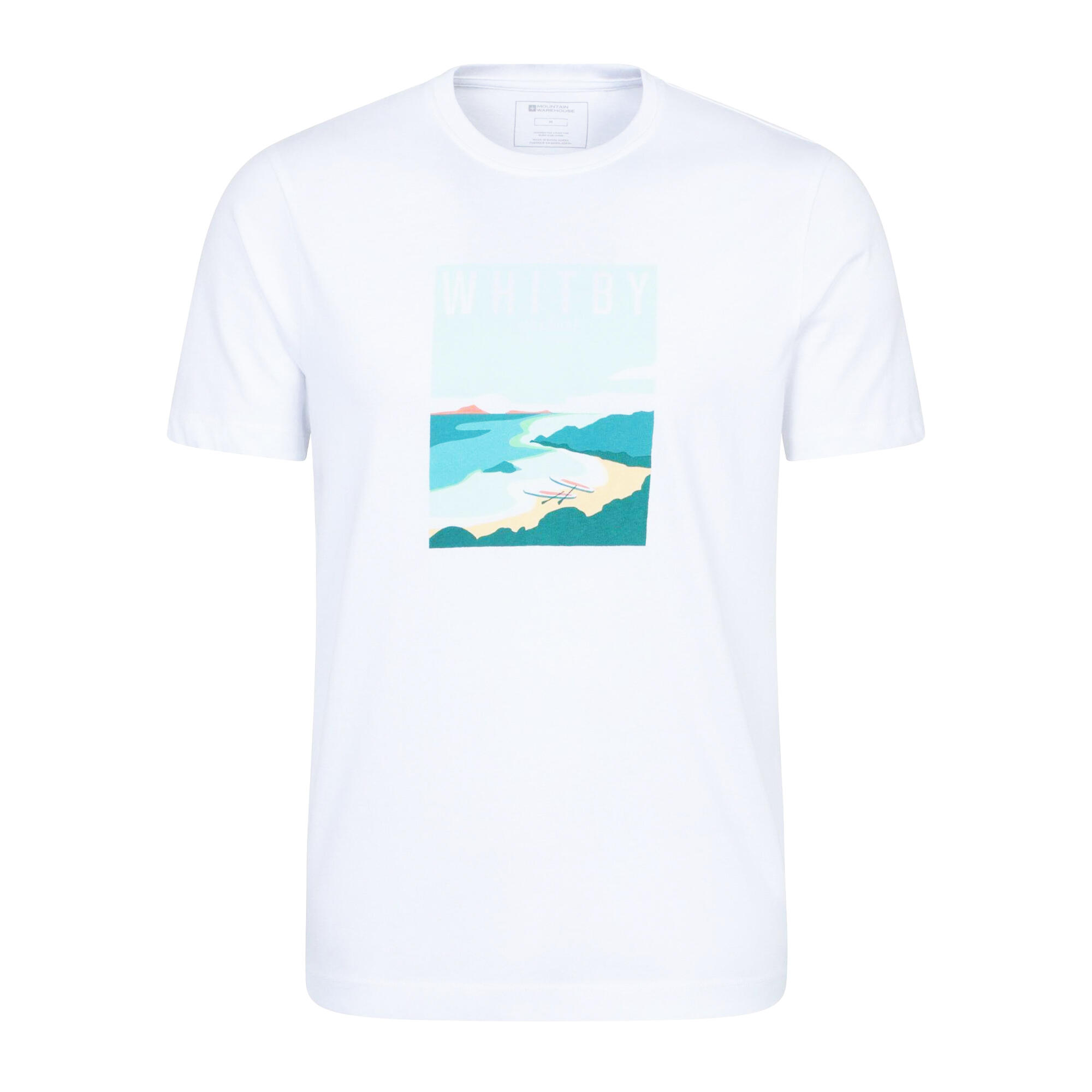 MOUNTAIN WAREHOUSE picture