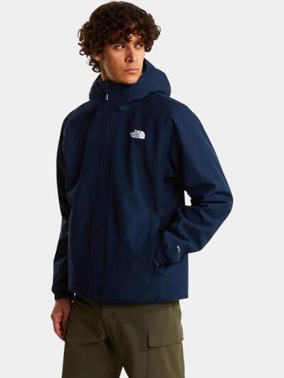 Veste Homme M Quest Mono