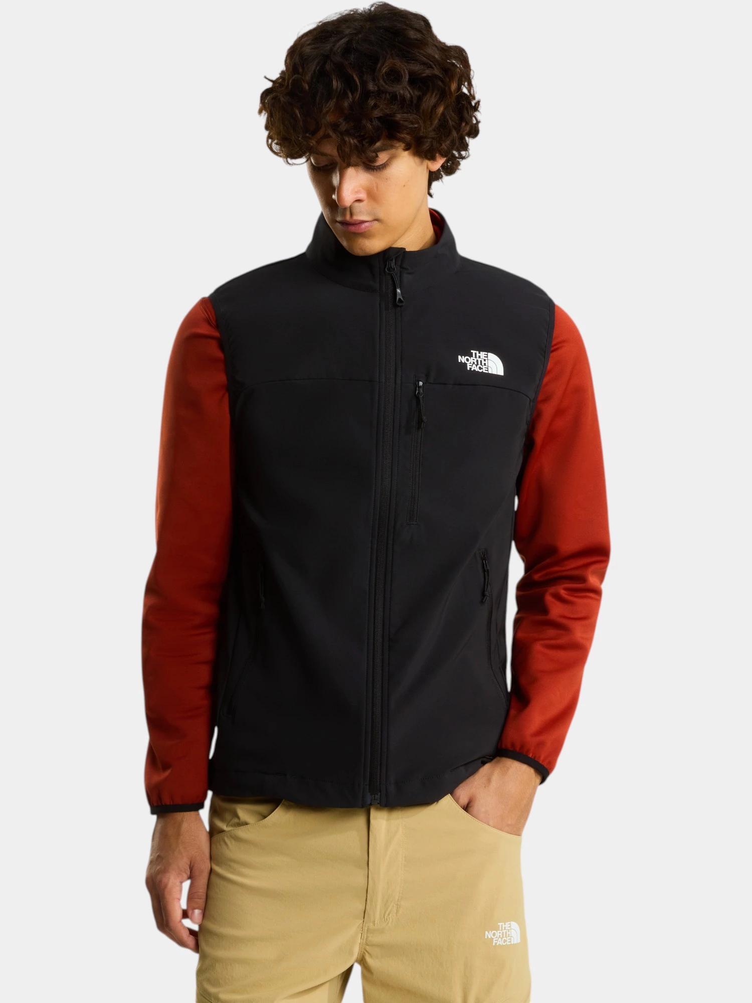 THE NORTH FACE picture
