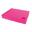 Orange Gym – Balance Pad - Cheeky Pink - 38x32.5x6 Cm