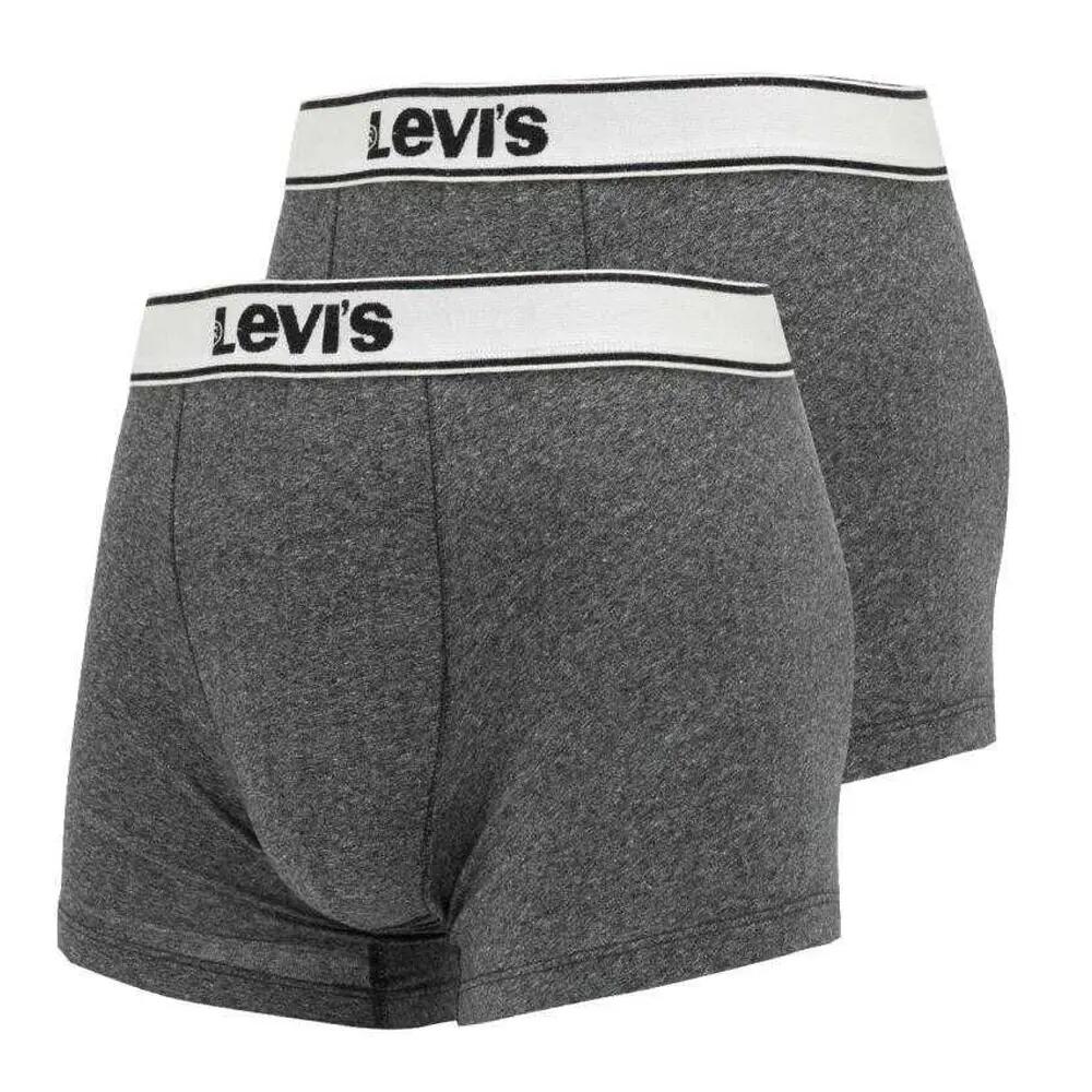 LEVI'S picture