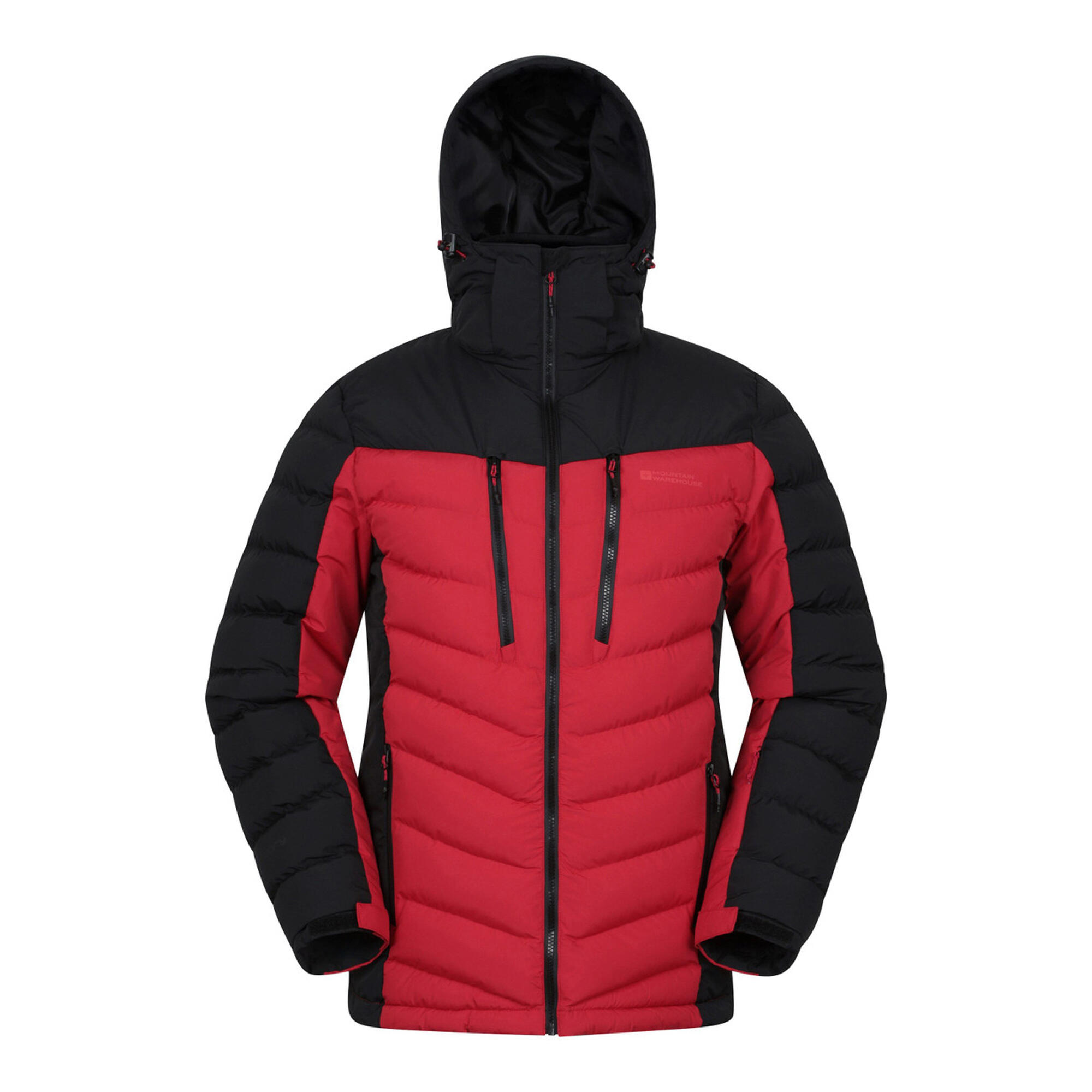 MOUNTAIN WAREHOUSE picture