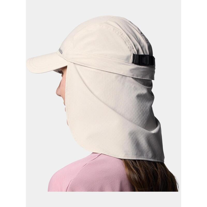 Palarie Coolhead Zero II Cachalot