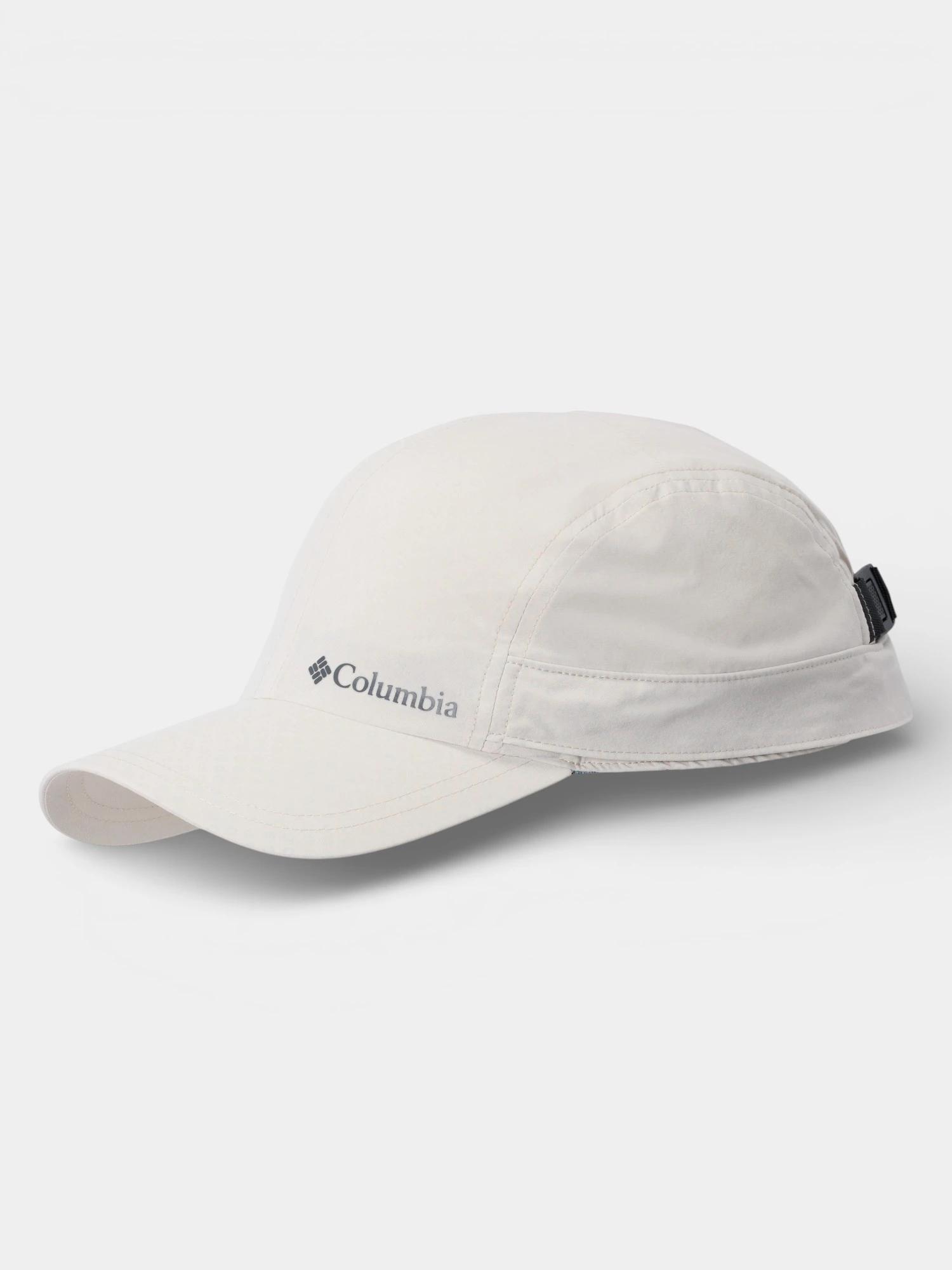 Pánská Čepice Coolhead Zero II Cachalot 7/7