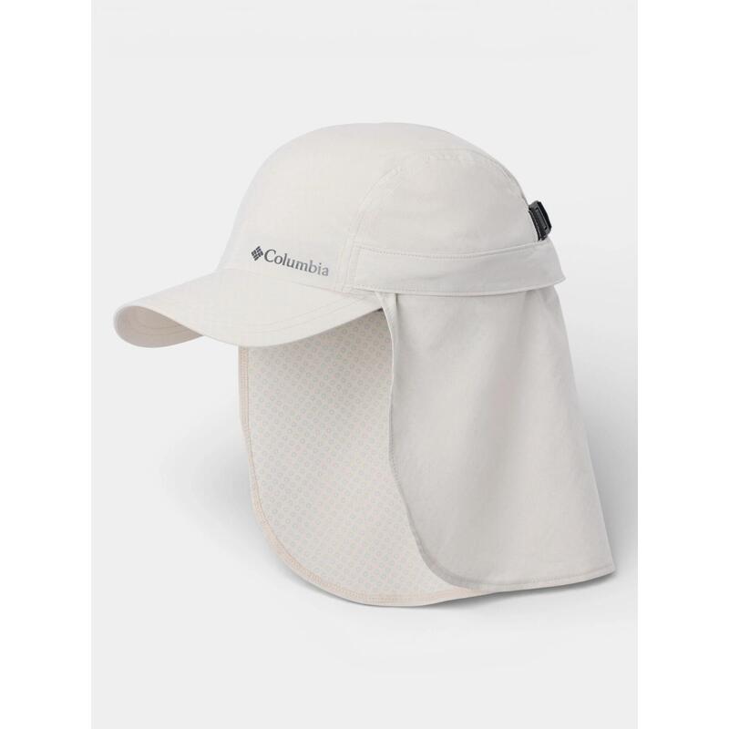 Palarie Coolhead Zero II Cachalot
