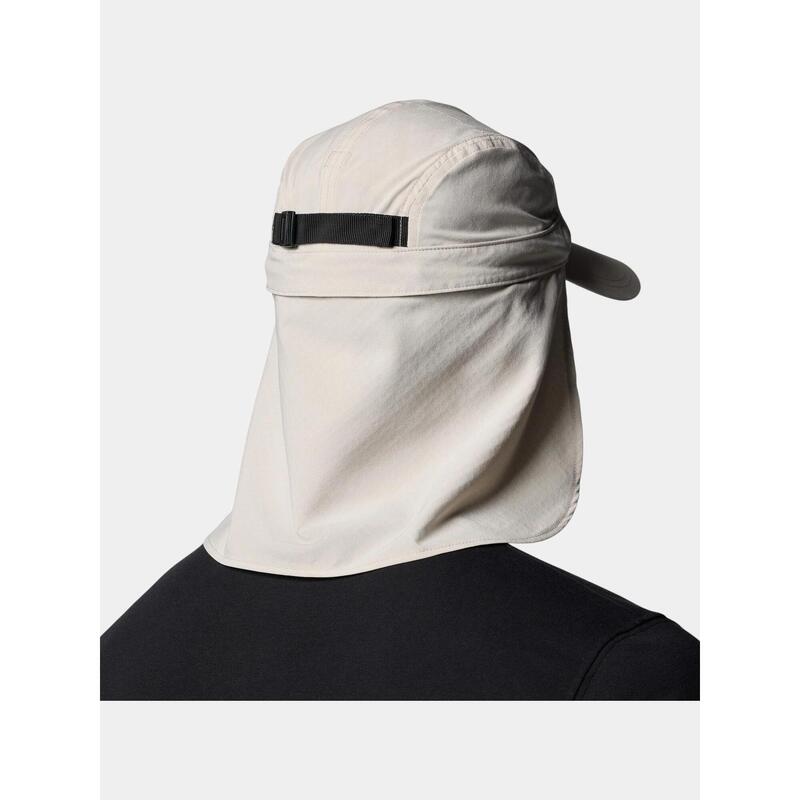 Palarie Coolhead Zero II Cachalot