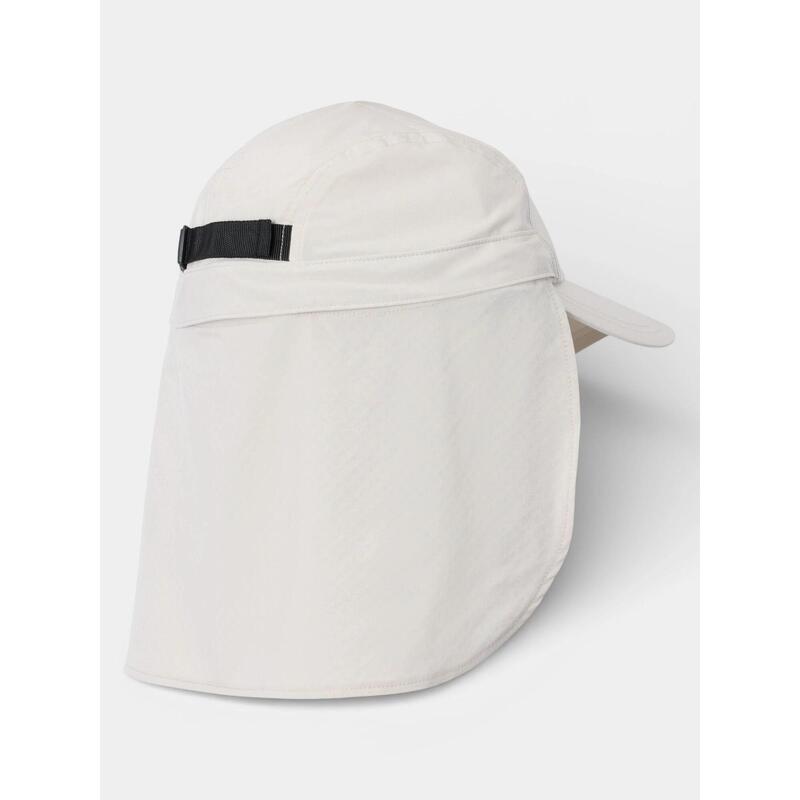 Palarie Coolhead Zero II Cachalot