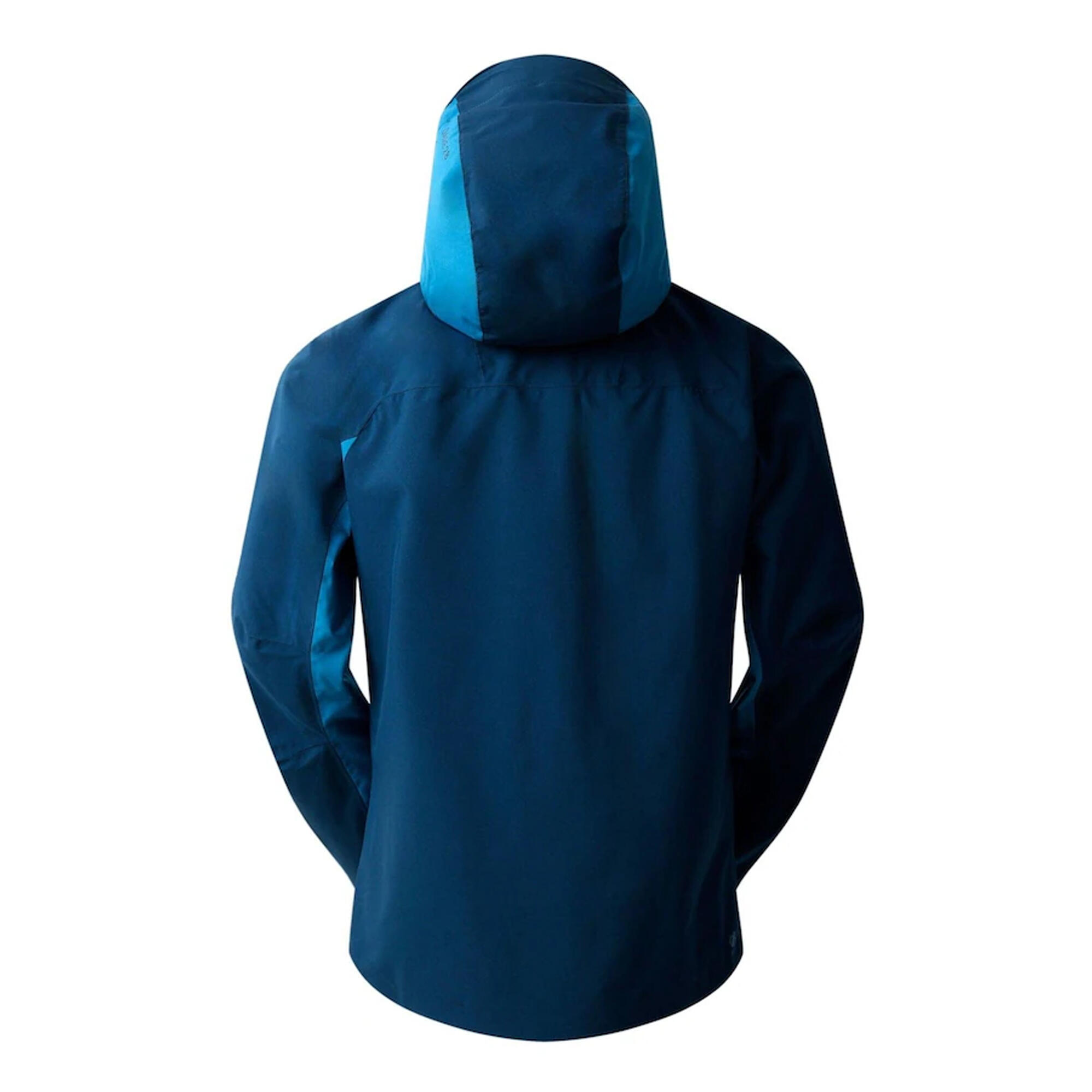 Columbia Explorer's Edge II Insulated Jacket - Giacca invernale Uomo | Acquista online