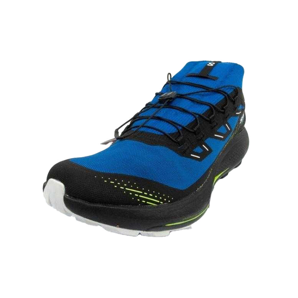 Heren Pulsar Trail Pro 2 Sportschoenen (Blauw) 4/6