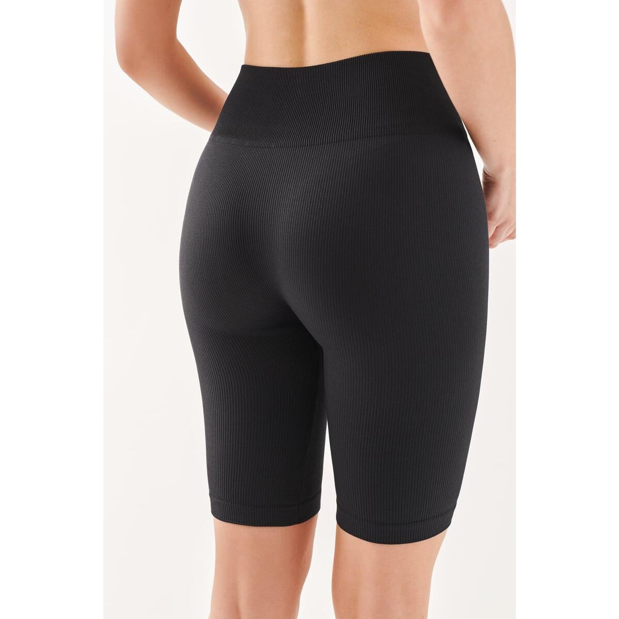 d740020d-8f61-4d8c-a2a5-f15cfbf9aa7e_c1