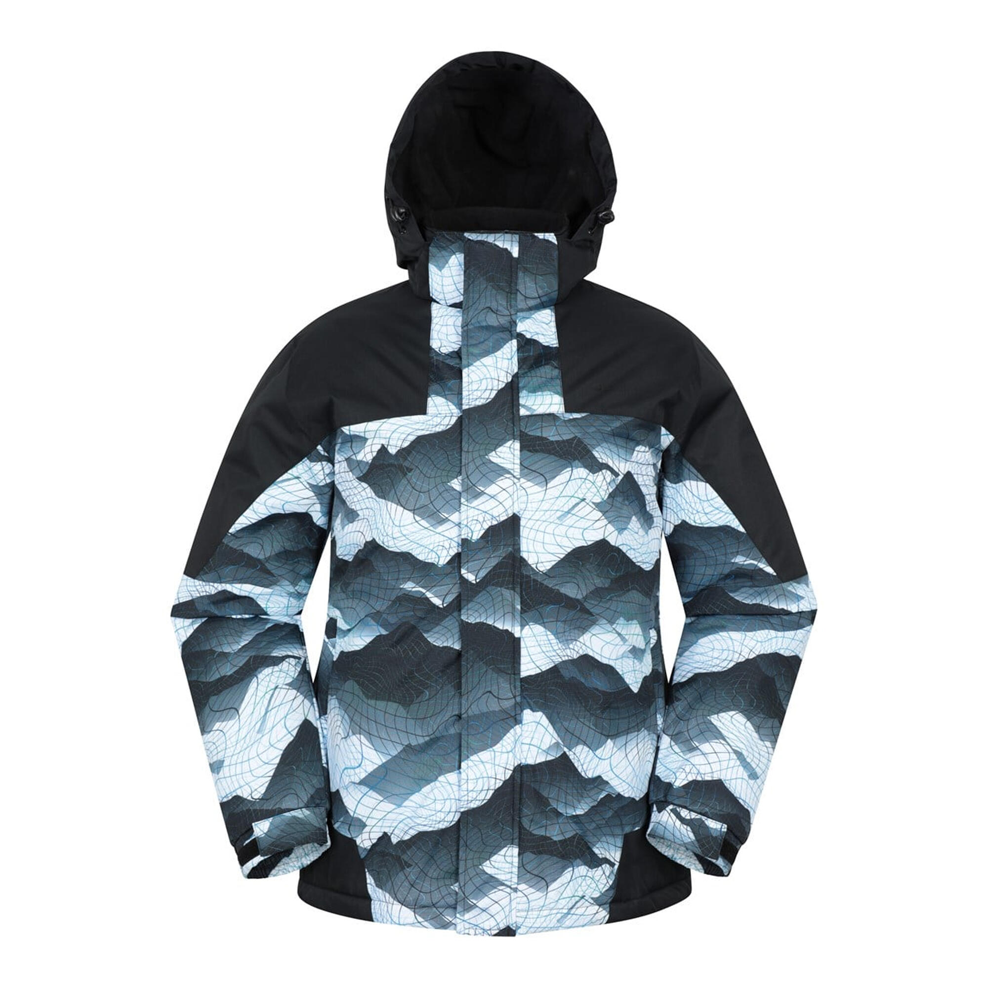 MOUNTAIN WAREHOUSE picture