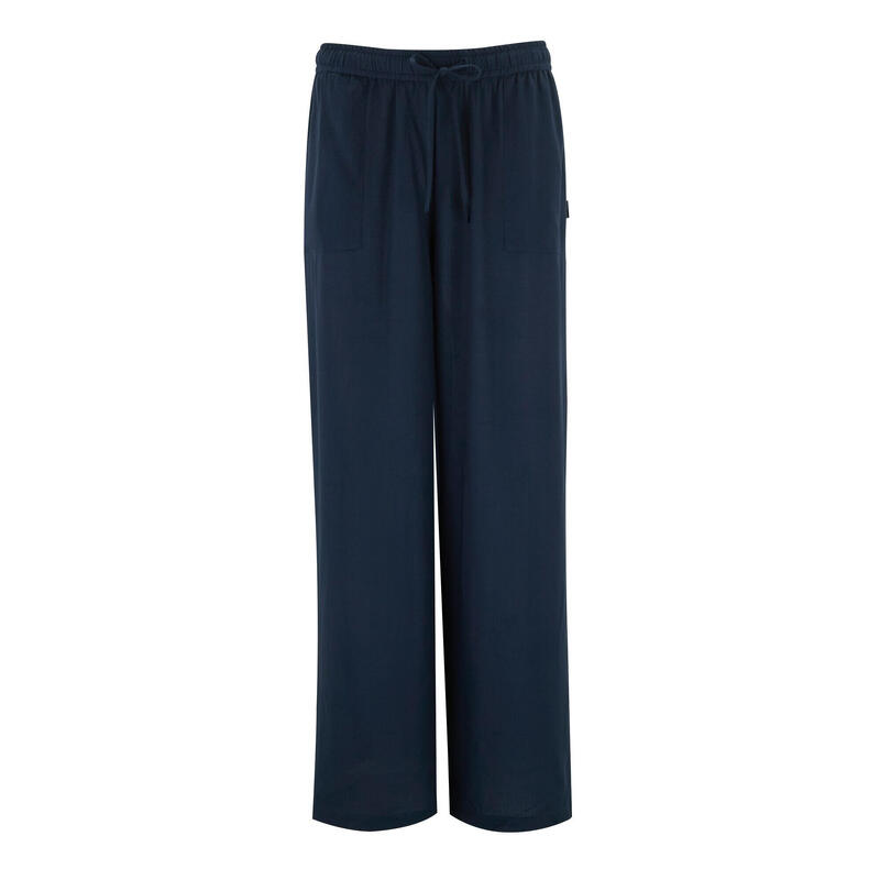 8209697d-2d83-43de-9466-83e3ff82d0ca_c195