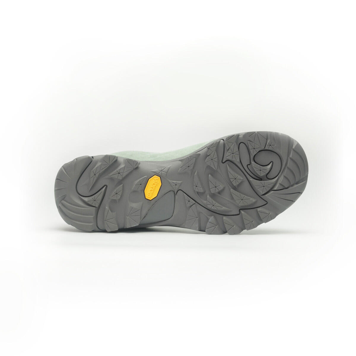 Dámské turistické nízké boty Vibram® XS Trek Evo MANA1 5/5