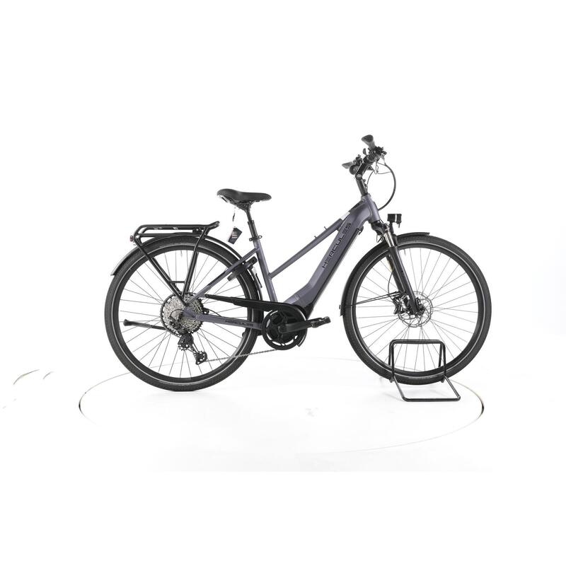 42207882-e484-449c-9cb5-1f7af3706744_c251