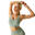 Sutien Sport Drumeții În Natură Dare 2B Dont Sweat It II Femei